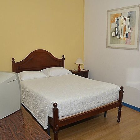 Pensao Astoria Hotel Funchal  Eksteriør billede