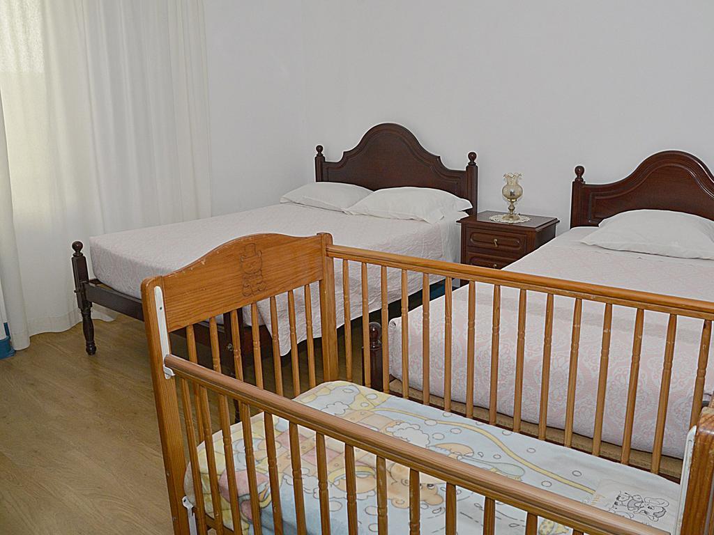 Pensao Astoria Hotel Funchal  Eksteriør billede