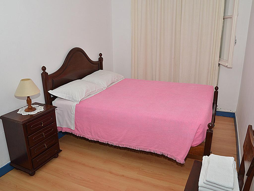 Pensao Astoria Hotel Funchal  Eksteriør billede