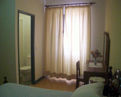 Pensao Astoria Hotel Funchal  Eksteriør billede