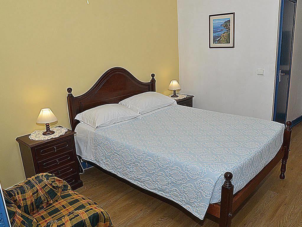 Pensao Astoria Hotel Funchal  Eksteriør billede